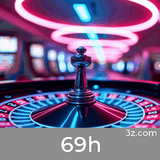 69h: Apostas Esportivas Profissionais Focadas no Brasil