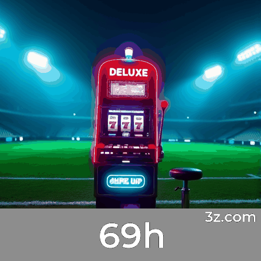 69h: Apostas Esportivas Profissionais Focadas no Brasil