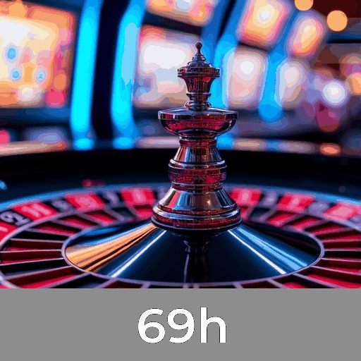 69h: Bônus e Ofertas que Você Não Pode Perder