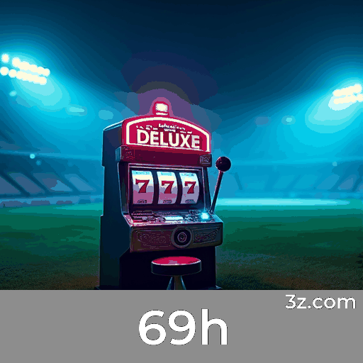 69h: Promoções Inteligentes e Personalizadas para Você