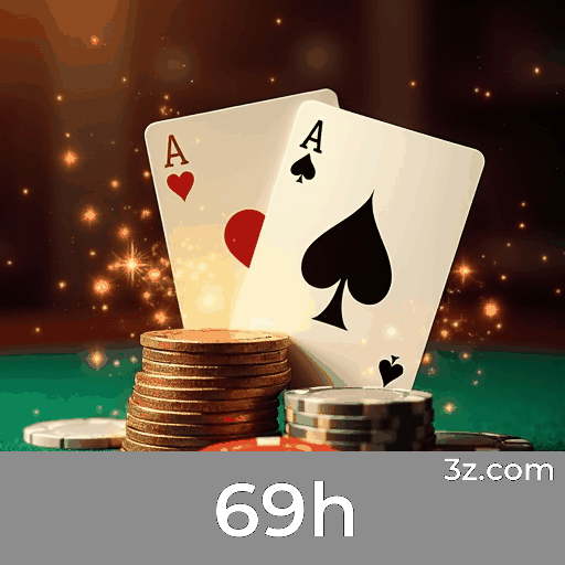 Experimente o Login Ultra Seguro em 69h