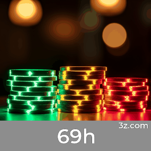 69h: Diversidade e Experiência Otimizada para Brasileiros