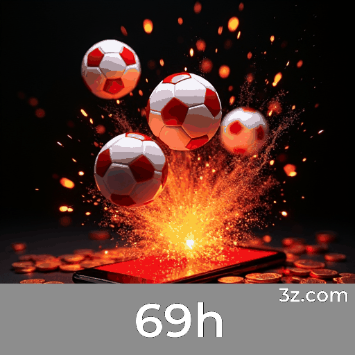 69h: Promoções Inteligentes e Personalizadas para Você