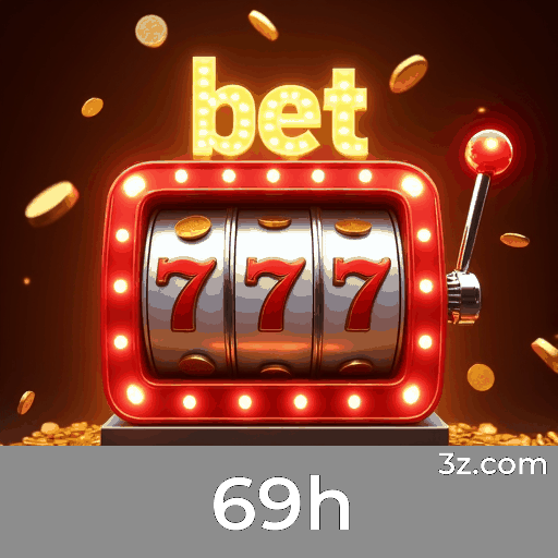 69h - O Cassino Online Premiado e Seguro