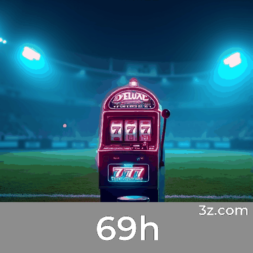 Métodos Calculados para Maximizar Bônus na 69h