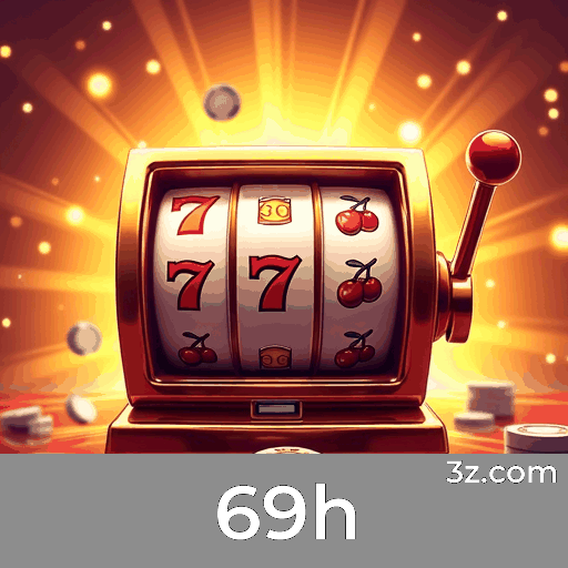 Conecte-se e Desafie-se no Crash da 69h: Competições em Tempo Real