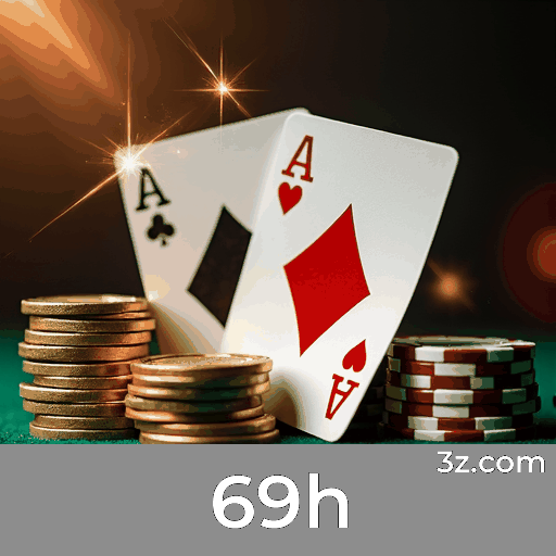 69h: Promoções Inteligentes e Personalizadas para Você