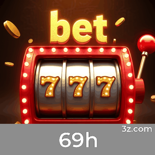 69h: Diversidade e Experiência Otimizada para Brasileiros